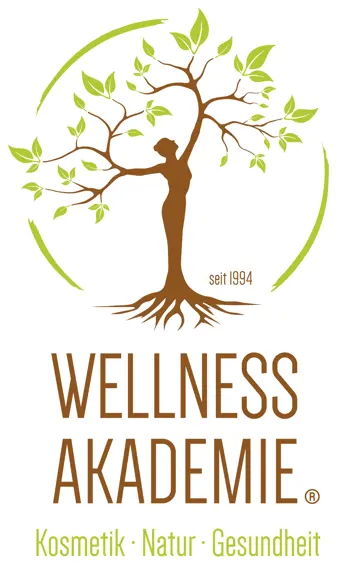 Wellness Akademie - Logo (c)